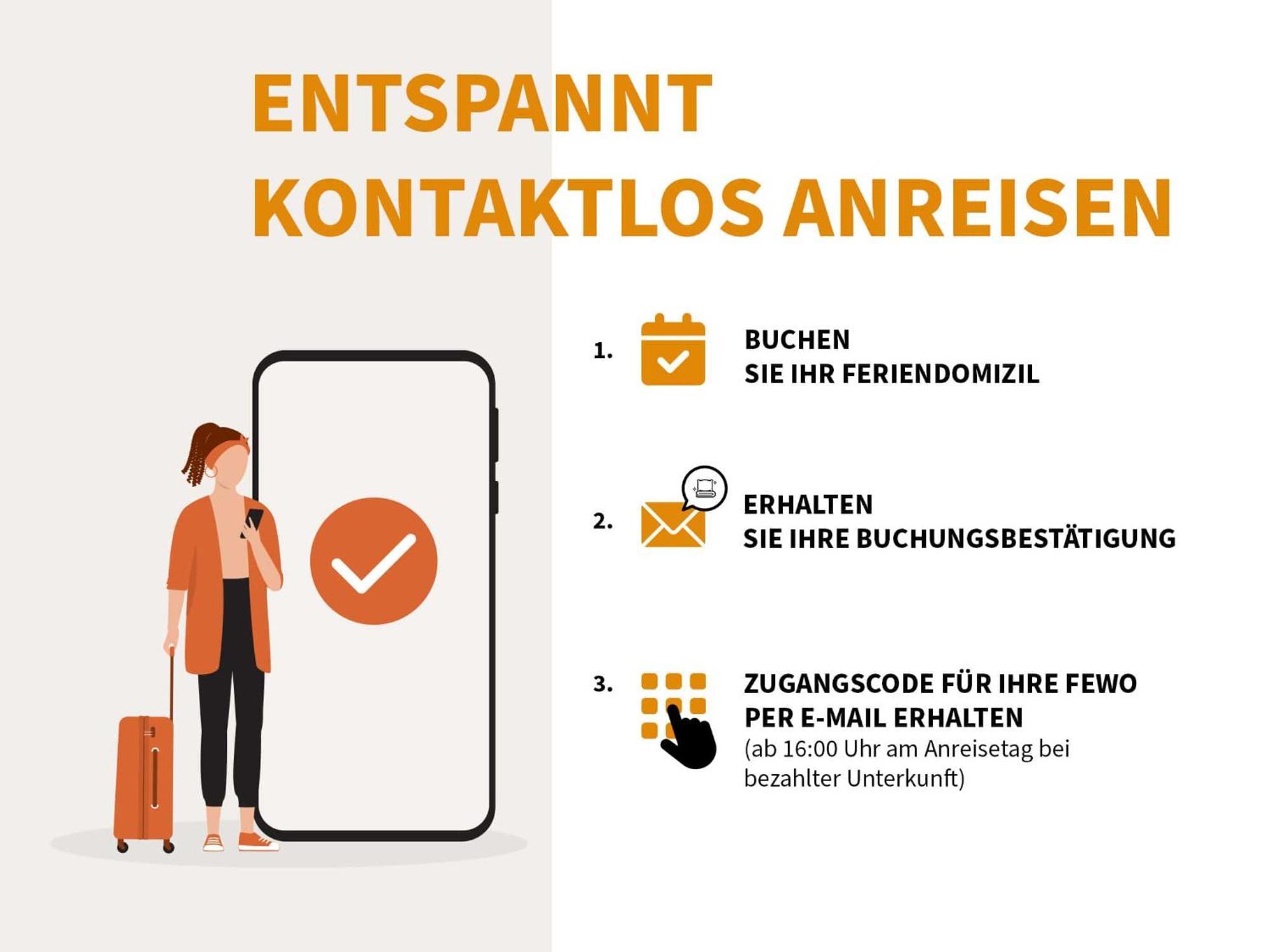 Inselglueck In Herzen Malchows Malchow  Zewnętrze zdjęcie